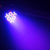 EUROLITE LED Big PARty Spot