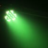 EUROLITE LED Big PARty Spot