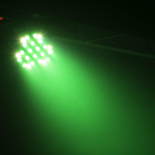 EUROLITE LED Big PARty Spot