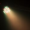 EUROLITE LED Big PARty Spot