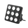 EUROLITE LED Party Panel RGB+UV