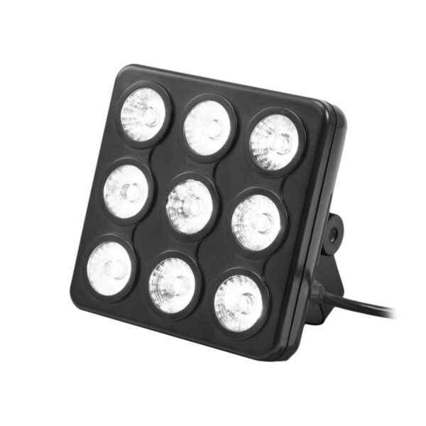 EUROLITE LED Party Panel RGB+UV