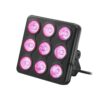 EUROLITE LED Party Panel RGB+UV