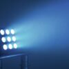 EUROLITE LED Party Panel RGB+UV