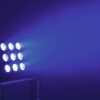 EUROLITE LED Party Panel RGB+UV