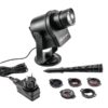 EUROLITE LED IP LP-7 Logo Projector