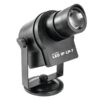 EUROLITE LED IP LP-7 Logo Projector