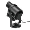 EUROLITE LED IP LP-7 Logo Projector