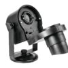 EUROLITE LED IP LP-7 Logo Projector