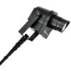 EUROLITE LED IP LP-7 Logo Projector