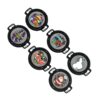 EUROLITE LED IP LP-7 Logo Projector
