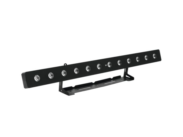 EUROLITE LED PIX-12 HCL Bar