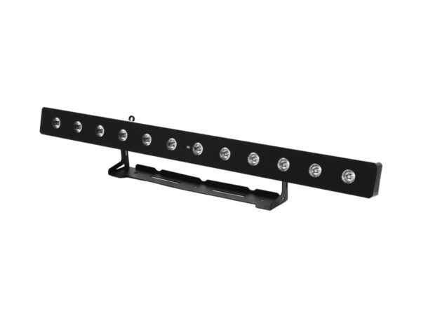 EUROLITE LED PIX-12 HCL Bar