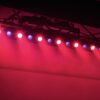 EUROLITE LED PIX-12 HCL Bar