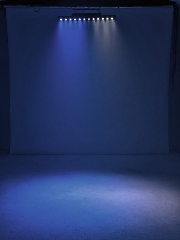 EUROLITE LED PIX-12 HCL Bar