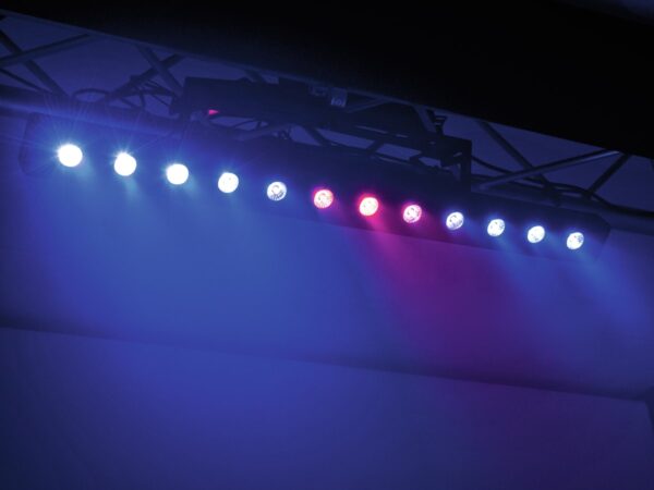 EUROLITE LED PIX-12 HCL Bar