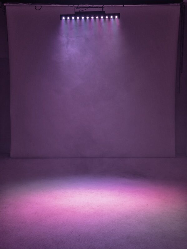 EUROLITE LED PIX-12 HCL Bar