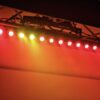 EUROLITE LED PIX-12 HCL Bar