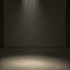 EUROLITE LED PIX-12 HCL Bar