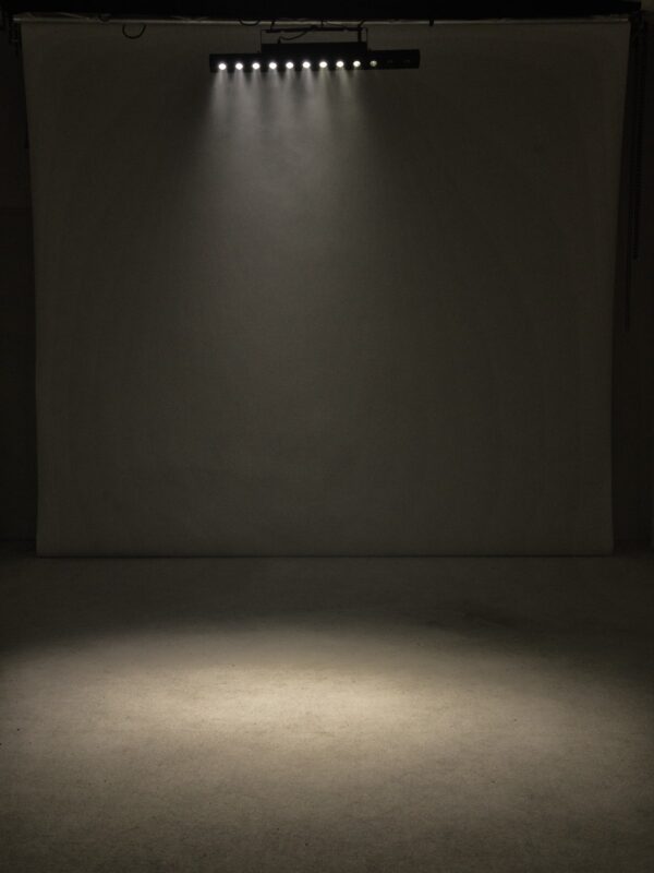 EUROLITE LED PIX-12 HCL Bar