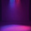 EUROLITE LED PIX-12 HCL Bar