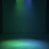EUROLITE LED PIX-12 HCL Bar