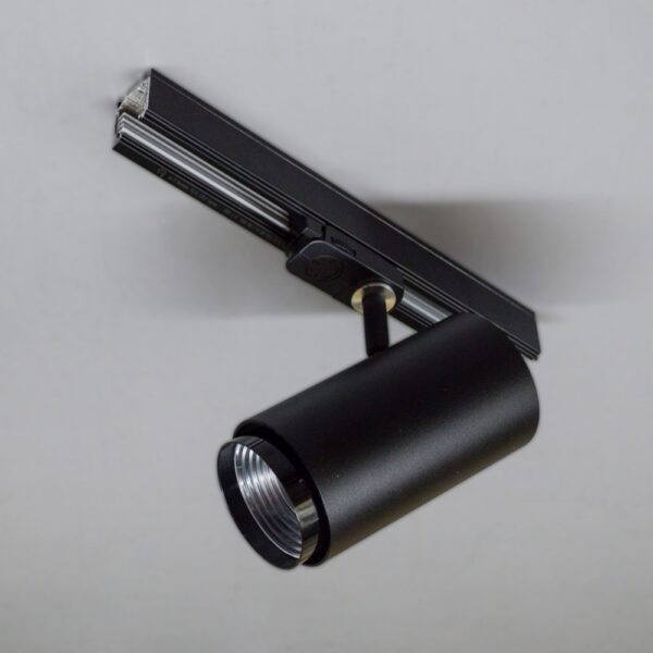 Tračni reflektor Carmen-70