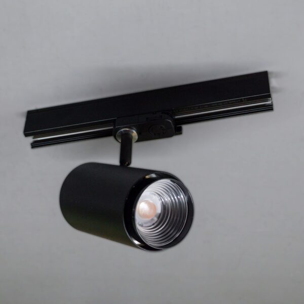 Tračni reflektor Carmen-70