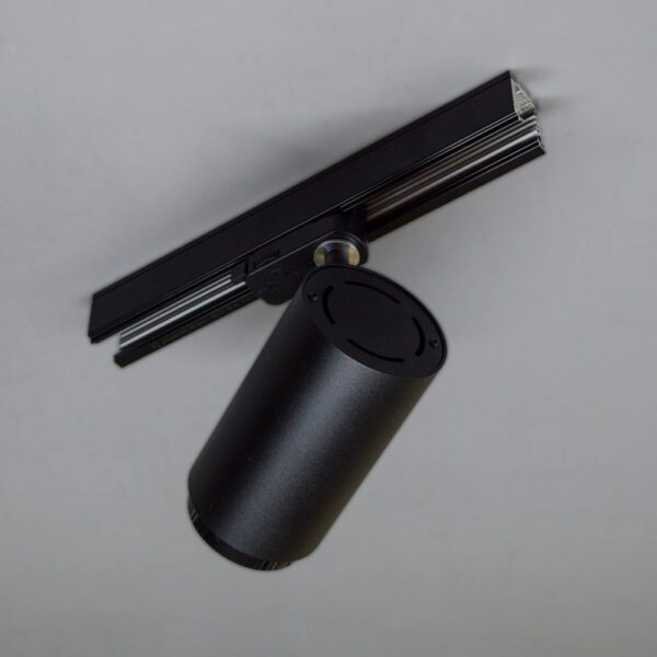 Tračni reflektor Carmen-70