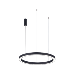 ringgo-led-visilica-bl