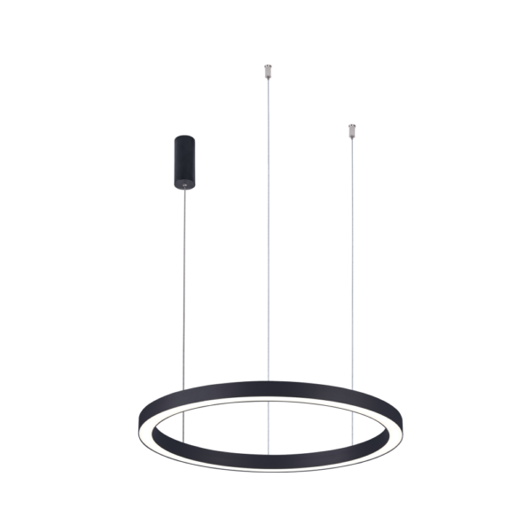 ringgo-led-visilica-bl