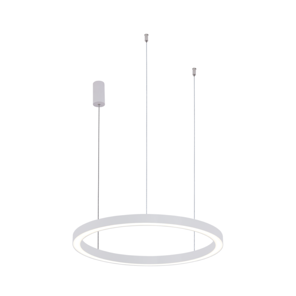 ringgo-led-visilica-wh