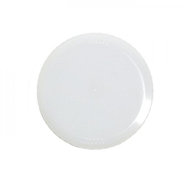 PUC žarulja 230V GX53 LED 7W 105° 3000K