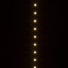 LED STRIP IP20 5m 12V= LED 60W 3000K