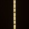 LED STRIP IP54 5m 12V= LED 60W IP54 3000K