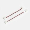 LED STRIP IP54 konektor