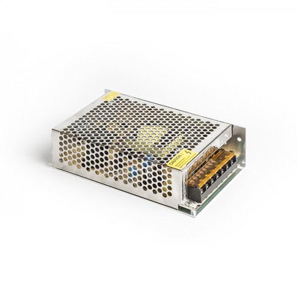 G12377