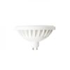 LED ES111 bijela 230V LED GU10 12W 45° 3000K