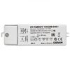 TRAFO 35-105W 12V AC DIMM 12V 105W