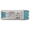 TRAFO 50-150W 12V AC DIMM 12V 150W