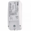 TRAFO 0,5-20W 24= 20W