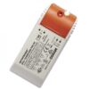 DRIVER LED 3x3W DIMM 700mA 10W