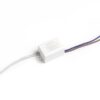 DRIVER LED 1-3W 350mA 4.2W