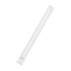OSRAM DULUX L mat 230V 2G11 LED EQ36 3000K
