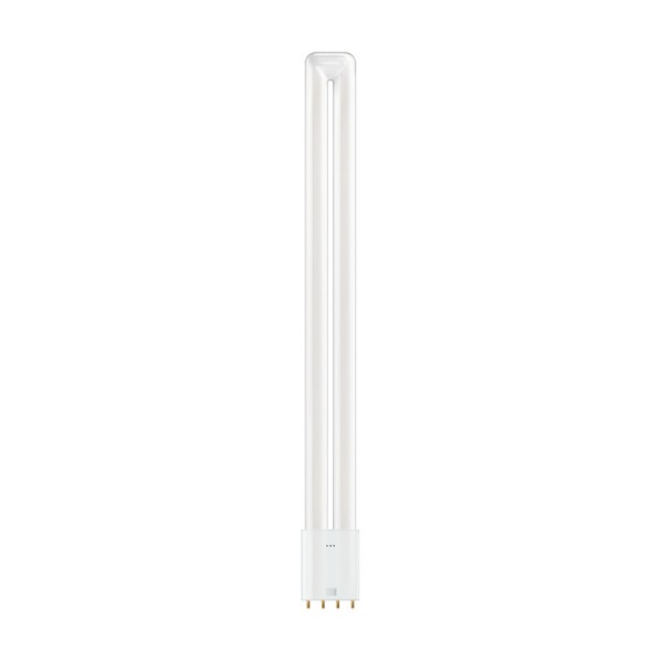 OSRAM DULUX L mat 230V 2G11 LED EQ36 4000K