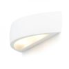 CRESCENT zidna Gips 230V R7s 78mm 12W