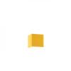 R11815