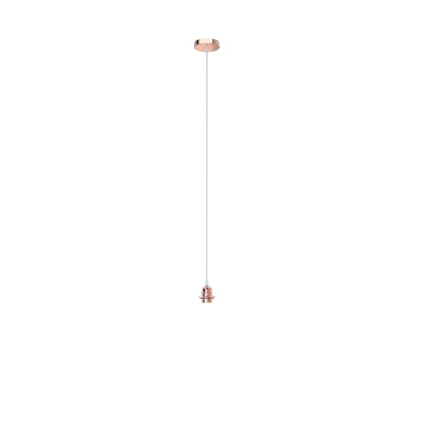 R11904