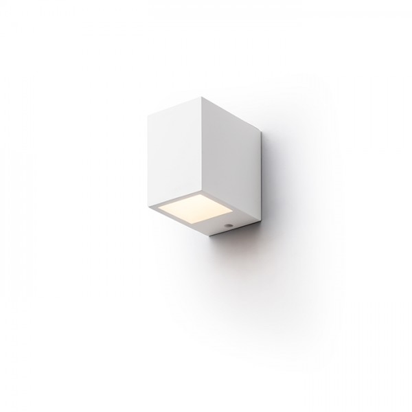 JACK RC S zidna Gips 230V LED G9 5W