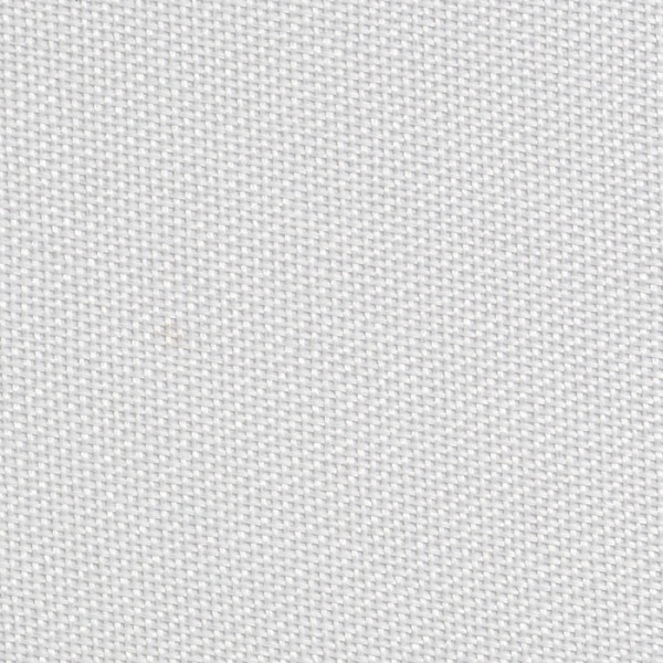 PLAZA zidna s LED bijela krom 230V LED E27 LED 15+3W 3000K